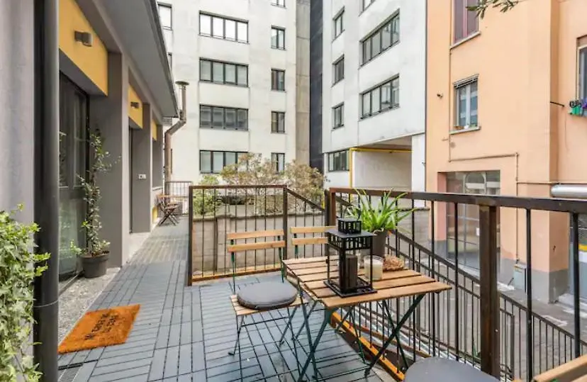 I Host Apartment - Polesine 2 contacts
