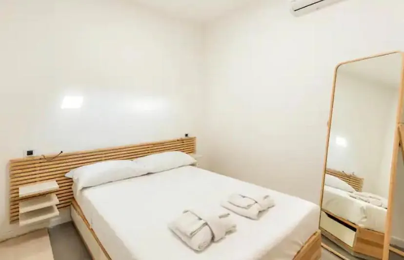 I Host Apartment - Polesine 2 Milan 0*,  Italy