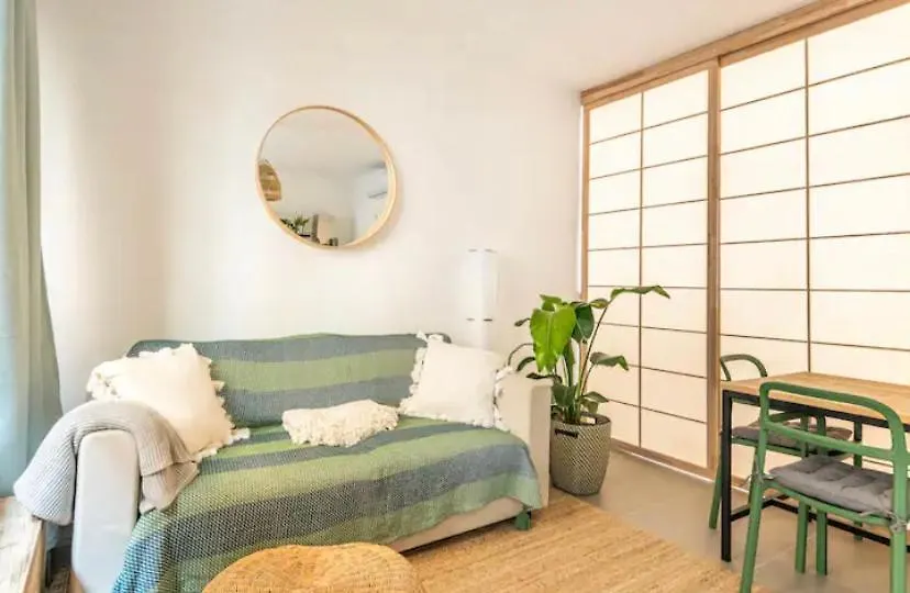 I Host Apartment - Polesine 2 Milan